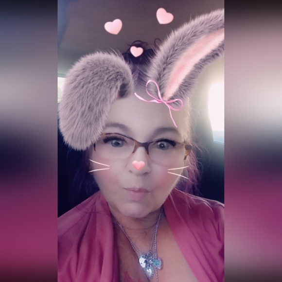 bunny6469